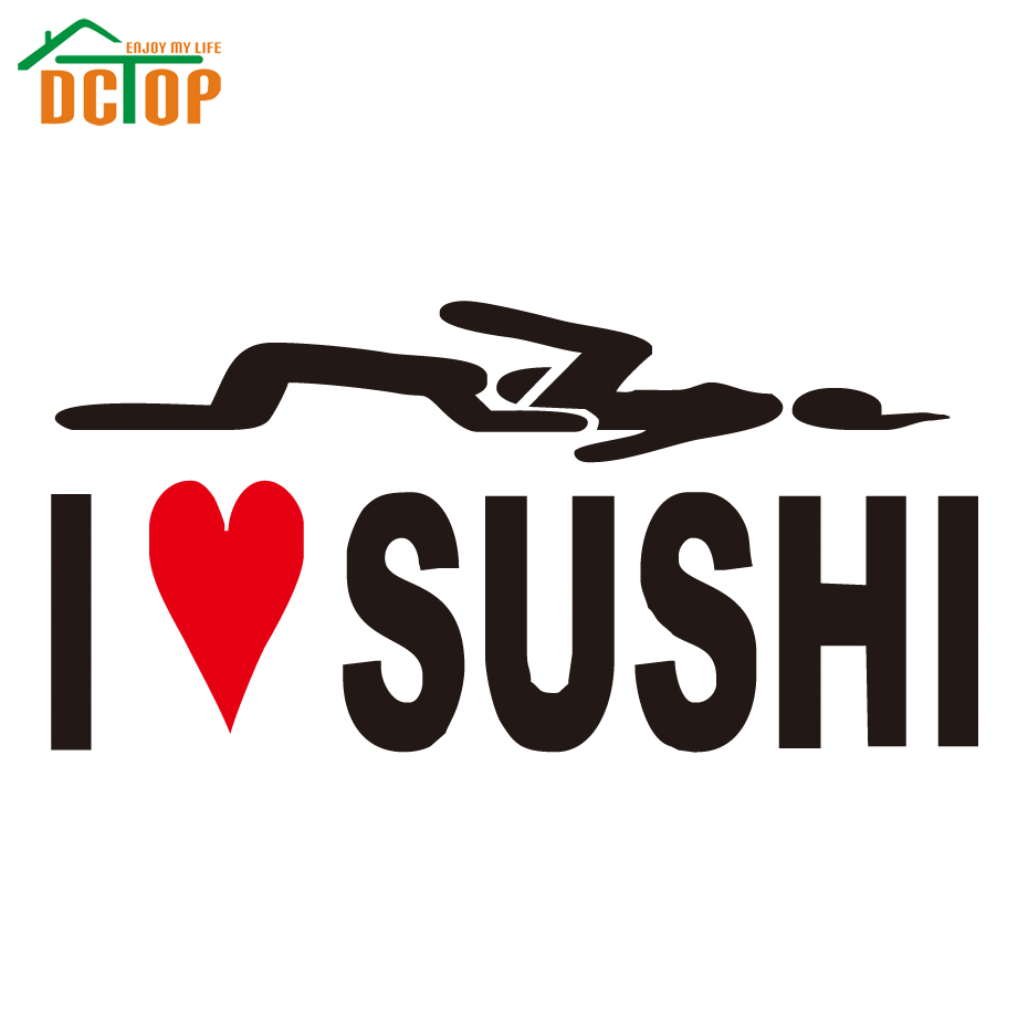 Online Buy Wholesale funny racing stickers from China funny racing ...