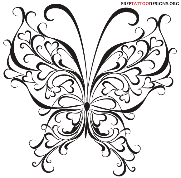 1000+ images about ink