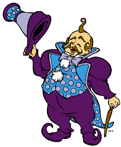 Dorothy wizard of oz clipart