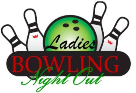 Ladies Bowling Night Out | Elk Grove Village