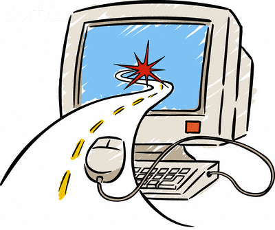 Internet Safety Clipart Internet Safety Clip Art