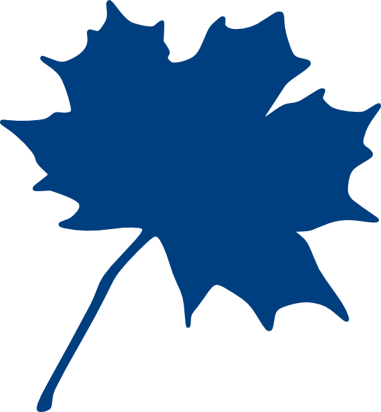 Maple Leaves Pictures | Free Download Clip Art | Free Clip Art ...