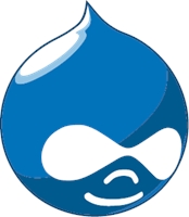 Open Source Logo Vector (.AI) Free Download