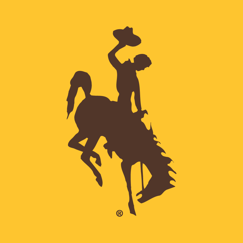 Cowboys Logo Outline Related Keywords & Suggestions - Cowboys Logo ...