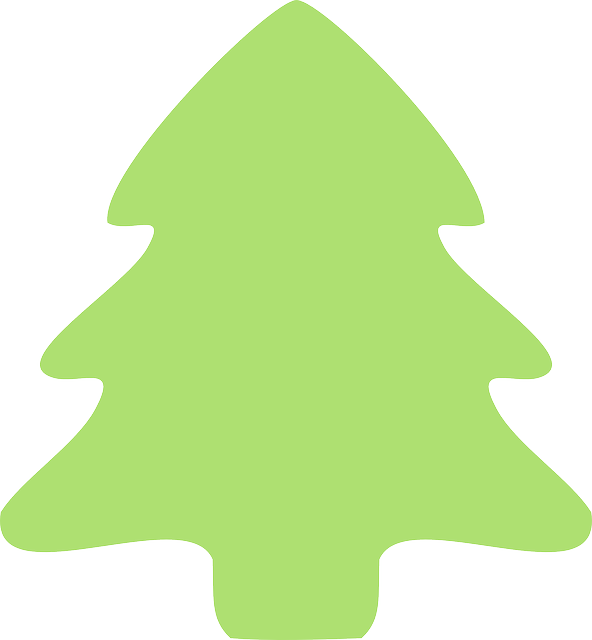 Free pictures DRAWING - 2036 images found