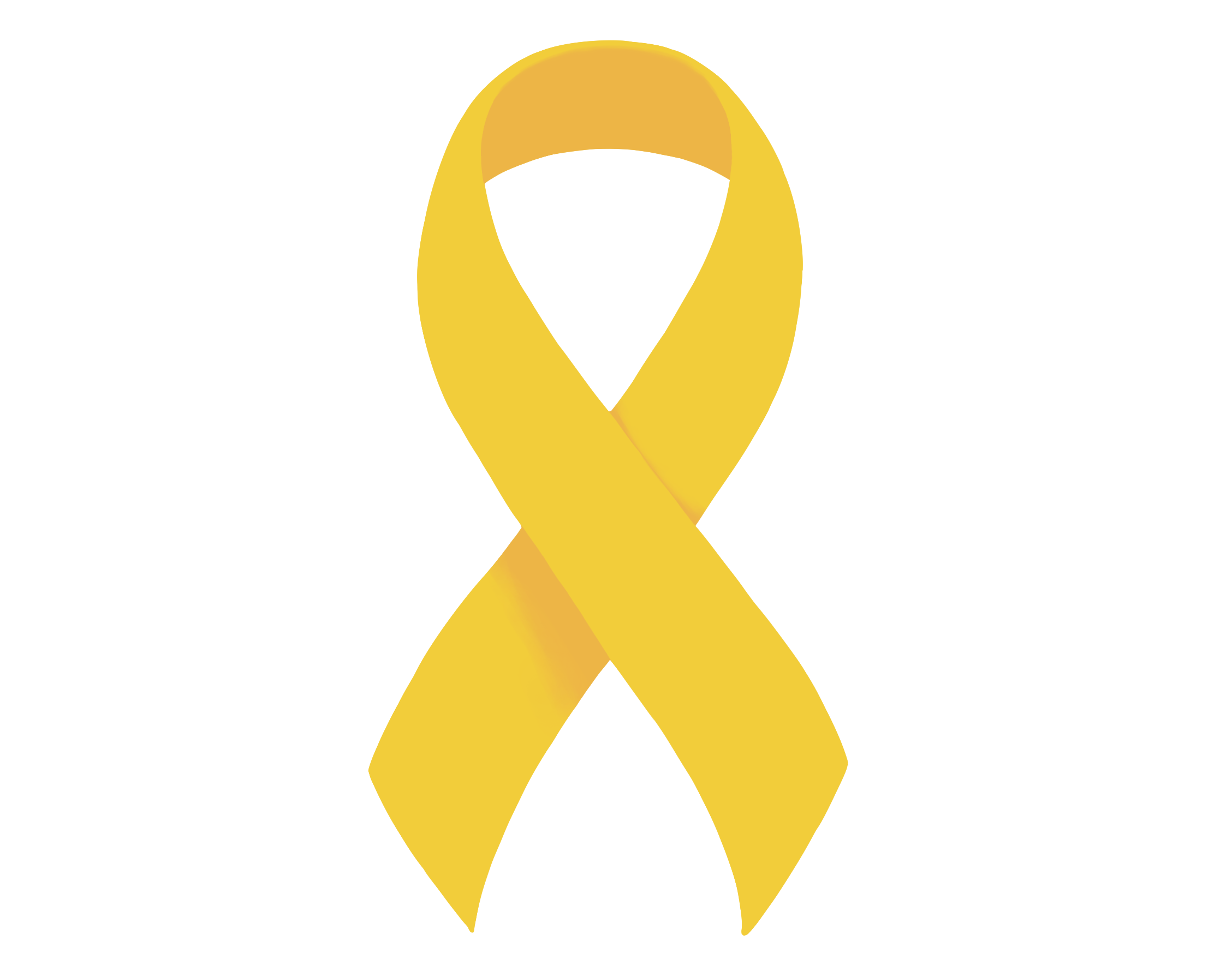File:Yellow Ribbon.png