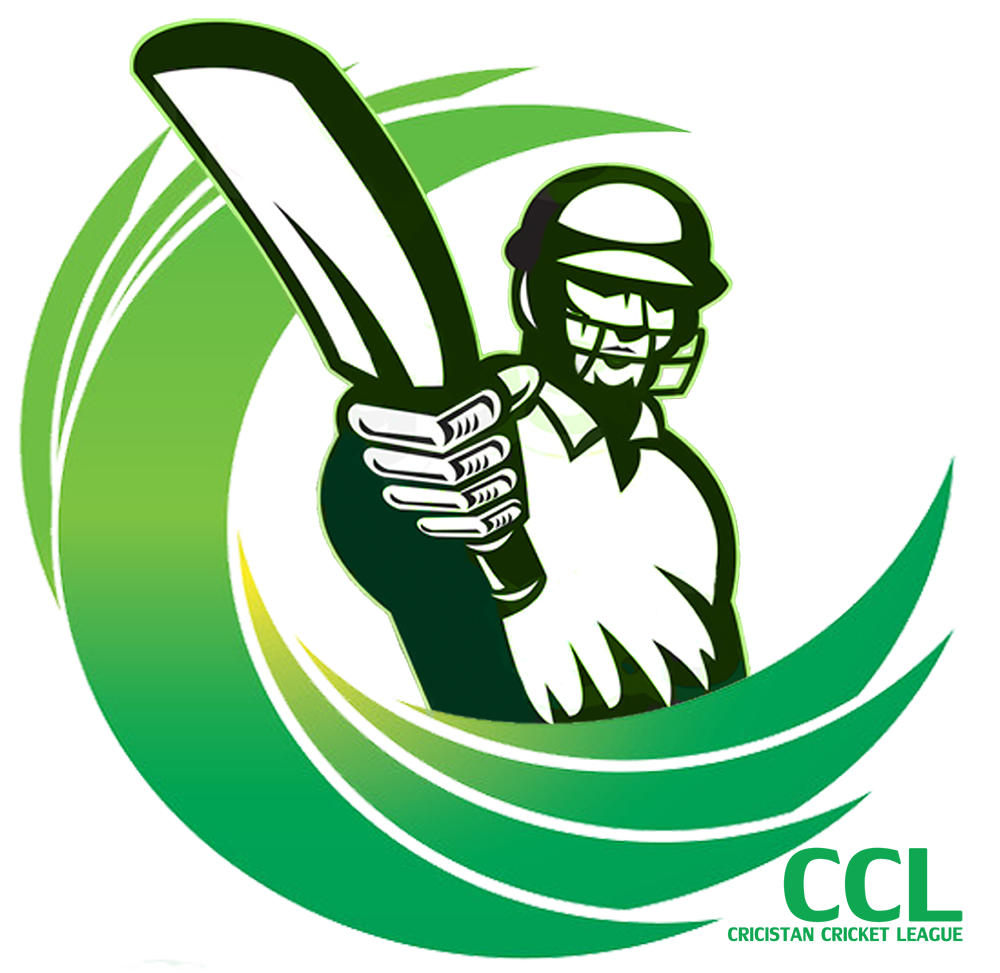 Sign up for the Cricistan Cricket league (CCL) | Pakistan Cricket ...