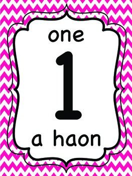 1000+ images about GAEILGE (Irish Gaelic) | Language ...