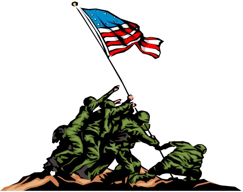 Memorial Day Images Free | Free Download Clip Art | Free Clip Art ...
