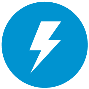 Electricity Icon Png - Free Icons and PNG Backgrounds