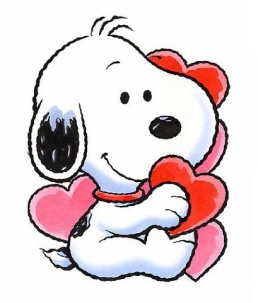 Valentines day free valentine clip art images for valentine ...