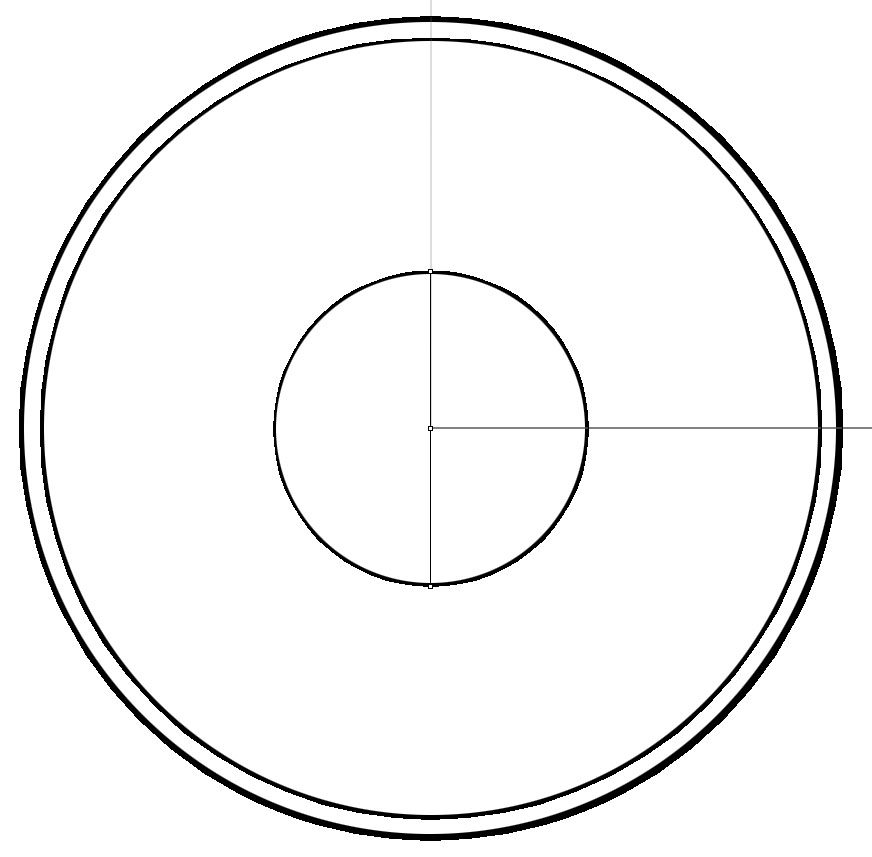 Earth Line Drawing - ClipArt Best
