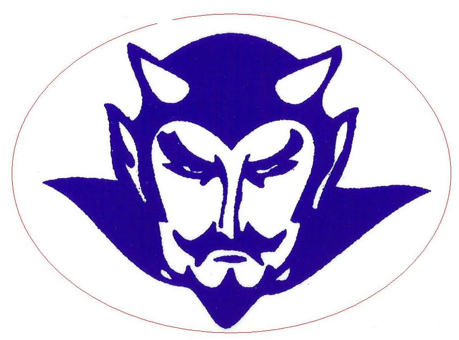 Drumline Clipart