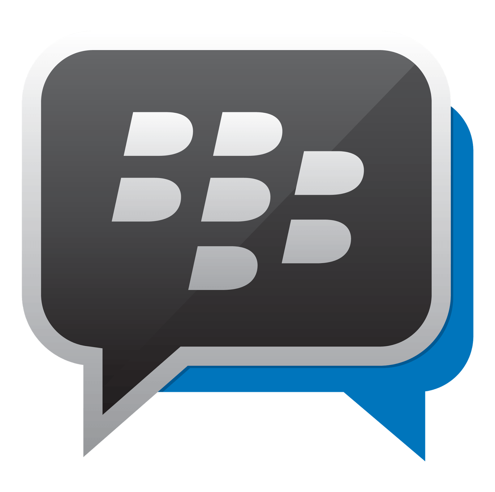 The New and Popular Chatting Apps for Android | THEALMOSTDONE.com