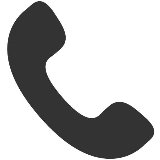 Telefono 2 Icona Libero di Windows 8 Icon