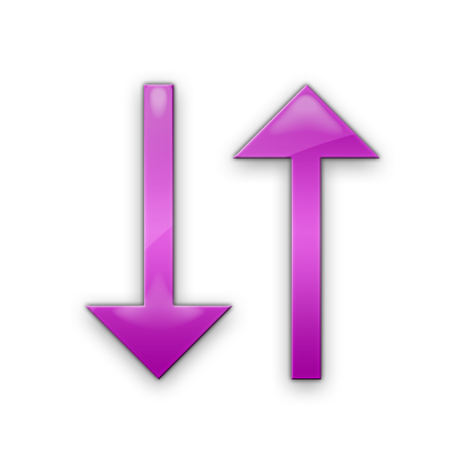 up down Â» Legacy Icon Tags Â» Page 11 Â» Icons Etc