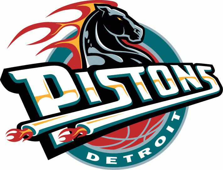 12 sports logo redesigns that went horribly wrong | For The Win