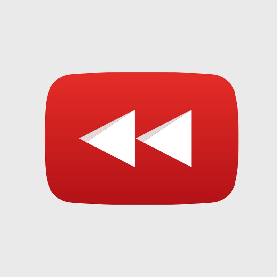 YOUTUBE views like suscribe: Want to Buy for $999 by nesquik2 ...