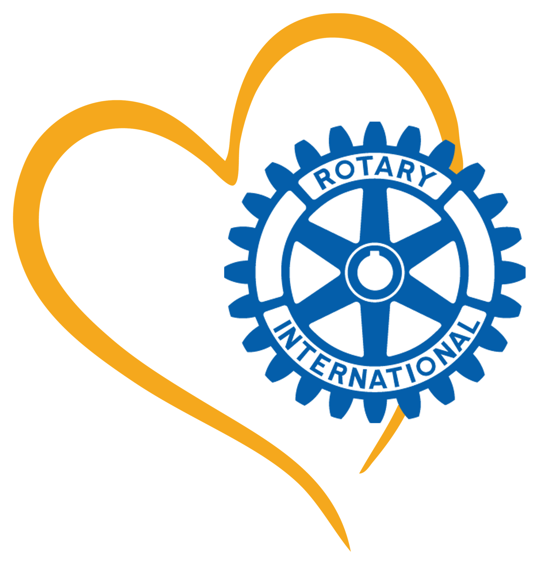 Rotary Clip Art | District 5730