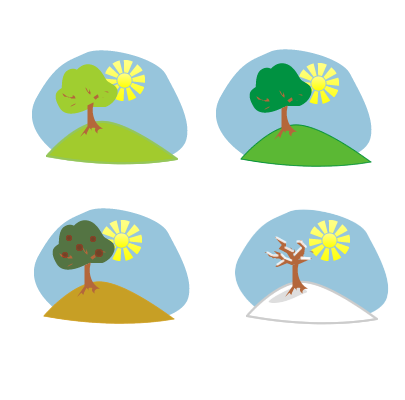 1000+ images about Seasons