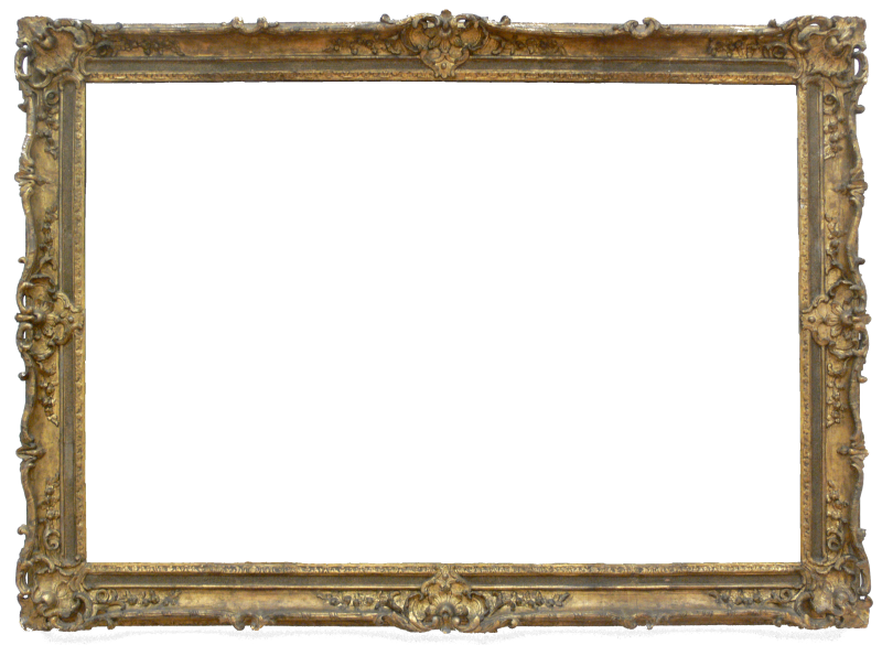 Photo Frame Png - Free Icons and PNG Backgrounds