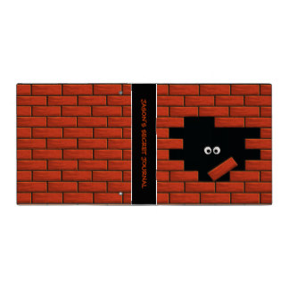 Cartoon Bricks Gifts on Zazzle