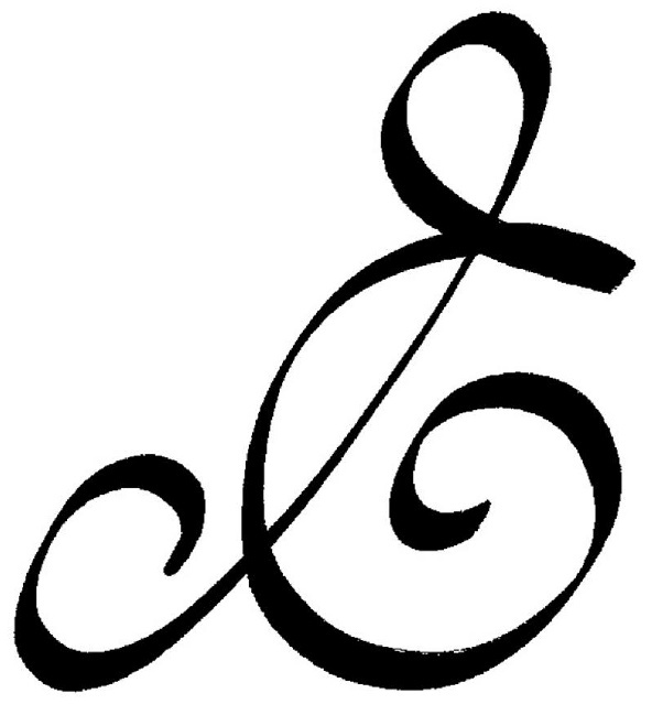 1000+ images about Zibu symbols