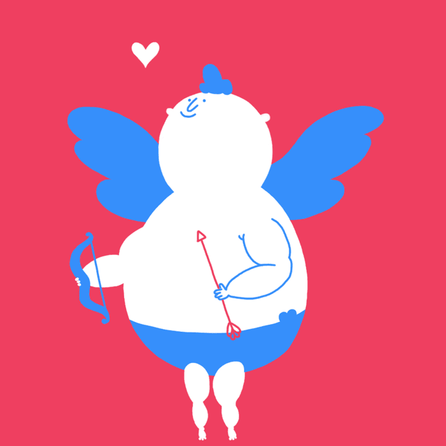 Arrow GIFs - Find & Share on GIPHY