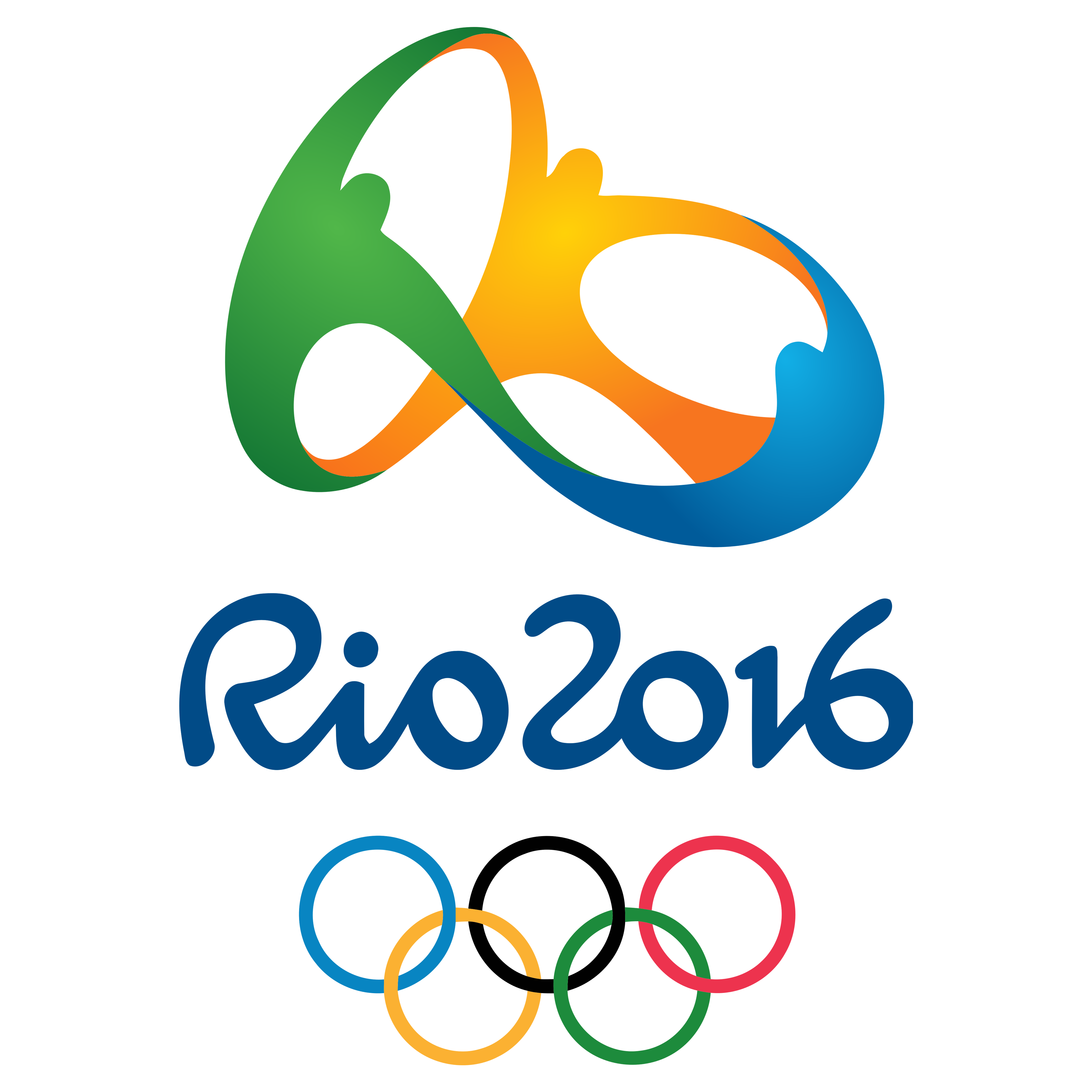 Swimming - News, Athletes, Olympic Medal Record