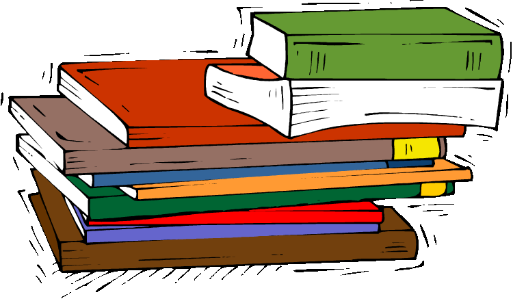 High school english class clipart - ClipartFox