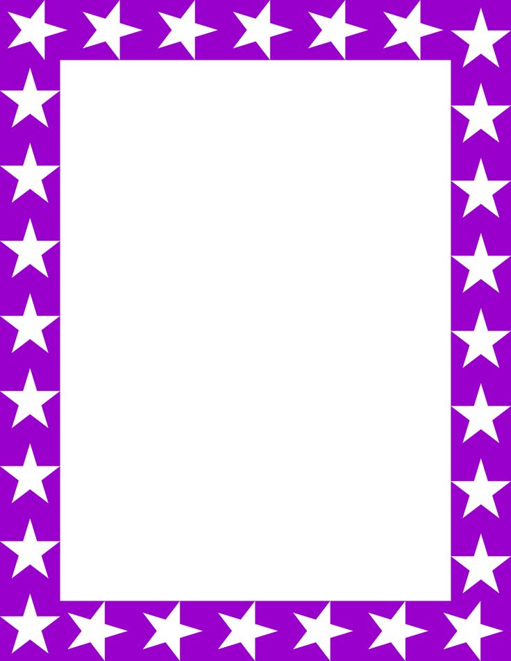 1000+ images about Borders/Frames