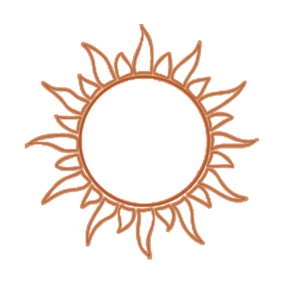 By Swami Ishwarananda