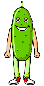 The o'jays, Vegetables and Like you
