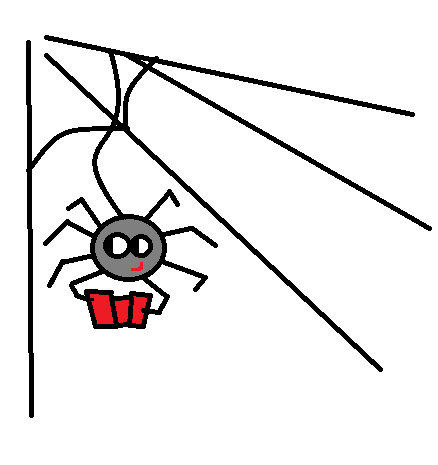 Onomatopoeia Words - ClipArt Best