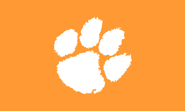 Clemson University (U.S.)