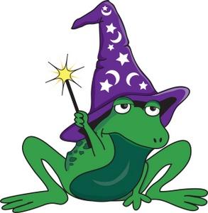 49+ Magic Wands Clipart