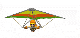 Animasi dan Humorisasi (Animated Gif) &amp; Angkola Gif: Animasi ...