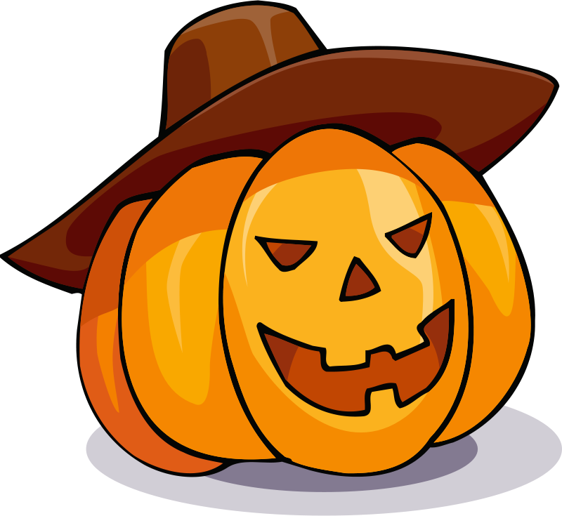 Indiana Jones Clipart - ClipArt Best