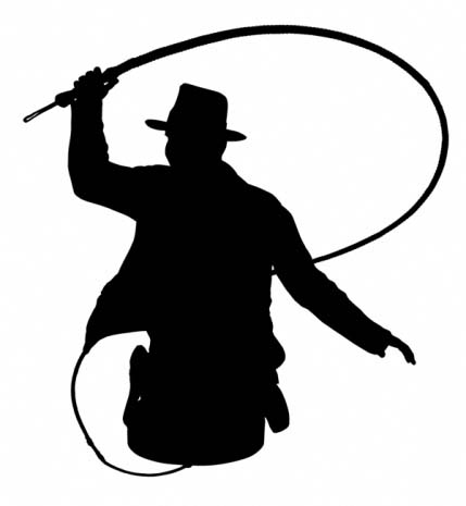 Raiders Stencil | Free Download Clip Art | Free Clip Art | on ...