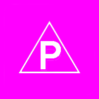 Television content rating systems - Wikipedia