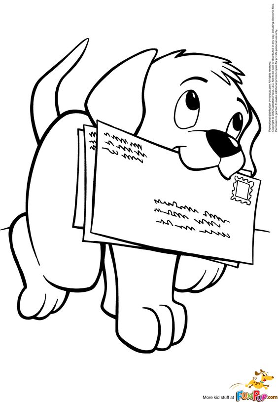Coloring, Free printable coloring pages and Tes
