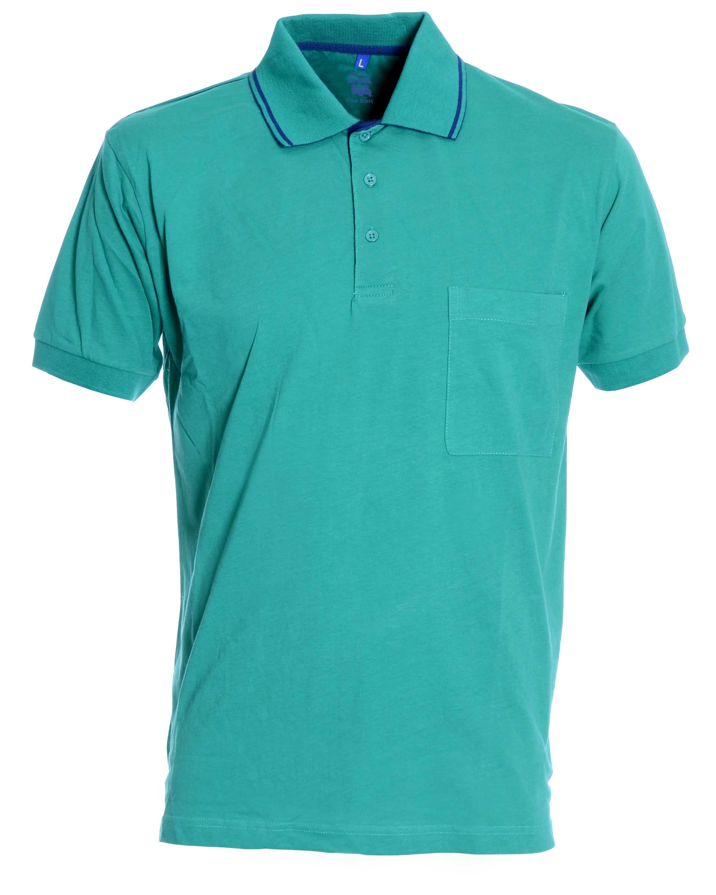 Double TWO | Plain Green Polo Shirt - ClipArt Best - ClipArt Best