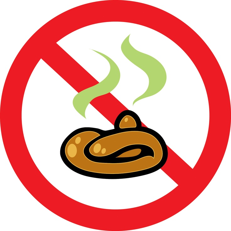 1000+ images about dog poop signs for tristan | Signs ...