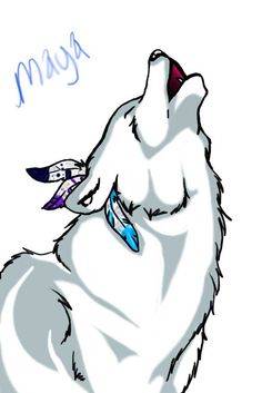 Wolves, Pictures images and Gray