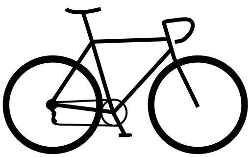 How to Bike: Cover