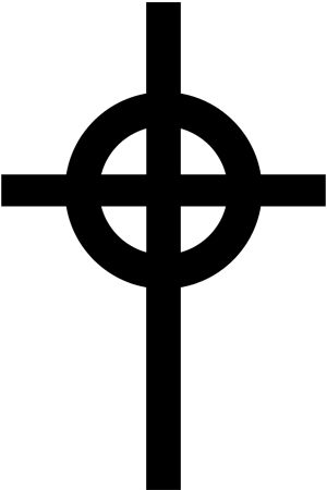 Cross Symbol | Symbols, Arrow ...