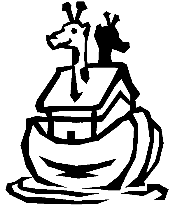 Noah Ark Clipart | Free Download Clip Art | Free Clip Art | on ...