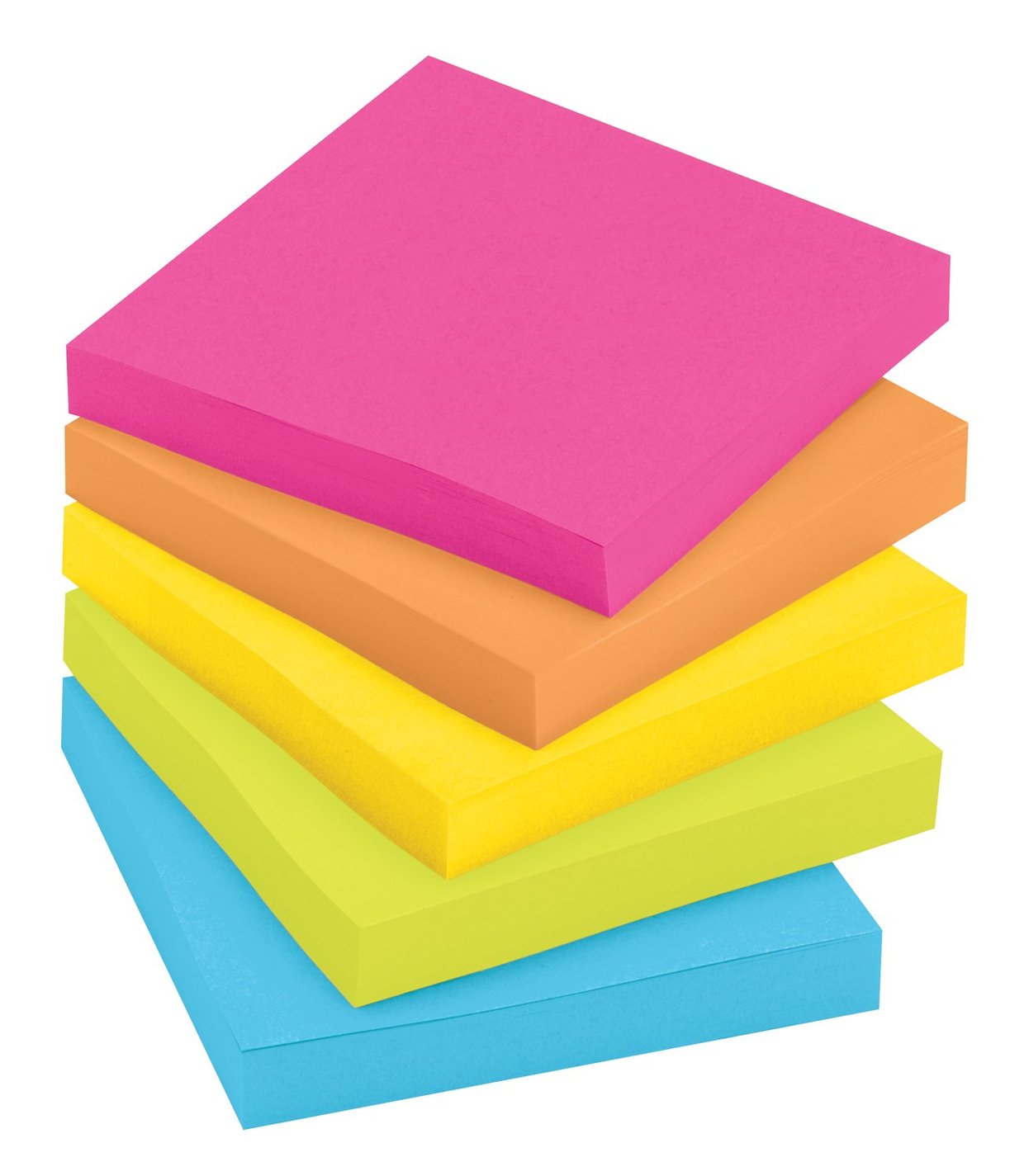 Post It Notes Images Clipart - Free to use Clip Art Resource