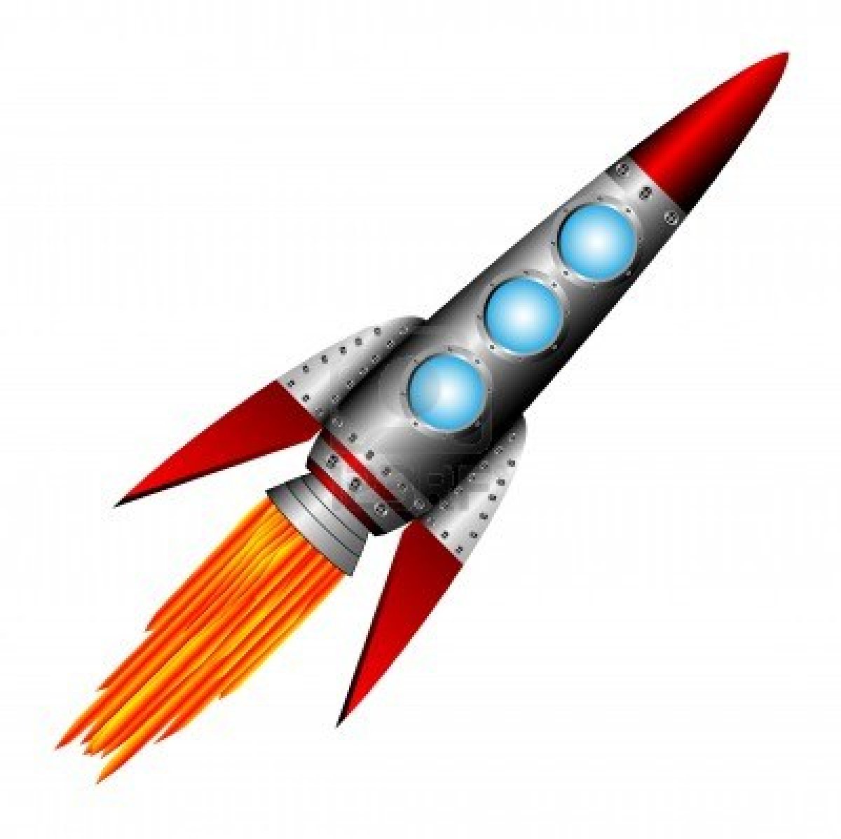 INDONESIAN AMATEUR ROCKETRY: Membuat Roket Botol Berbahan Bakar ...