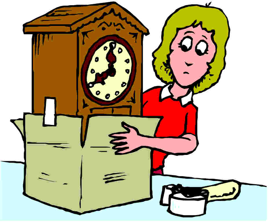 Moving pictures clip art - ClipartFox